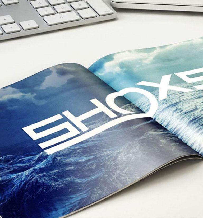 SHOXS