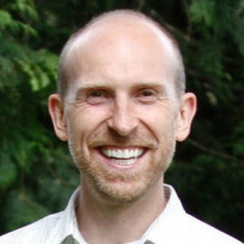 Dan Fraser