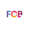 fcb-logo-square
