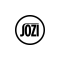 jff-logo-square