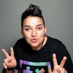 mich-profile