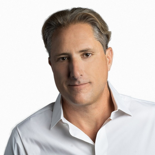Mike Glezos