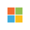 ms-logo-square
