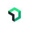 nr-logo-square